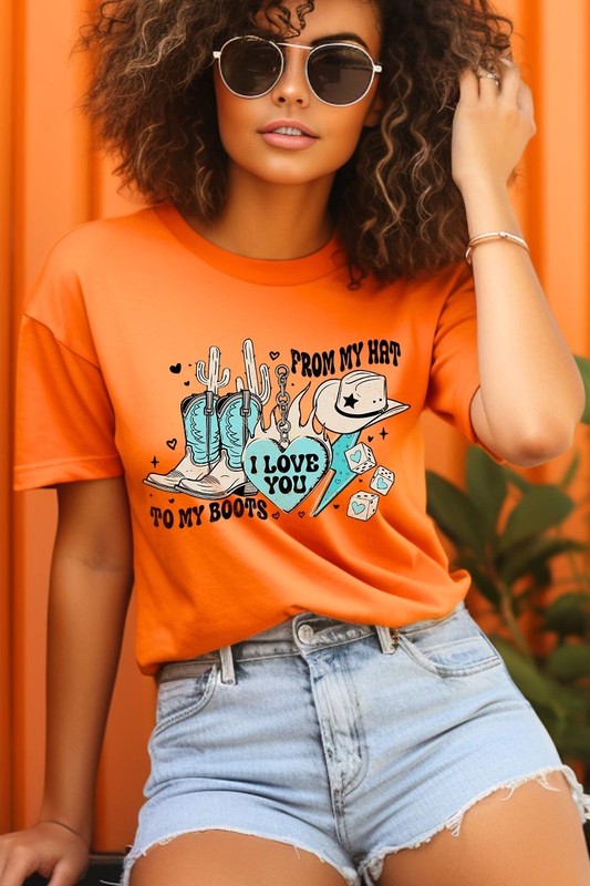 784C51820F5D7F9B1CF5581B6F5A0CC1/23019546_ffbb4ddf-5de4-4ebc-8dbe-f47928aa8443.jpg