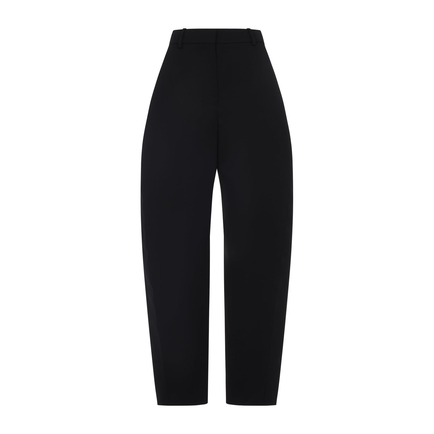 Givenchy Trousers Women