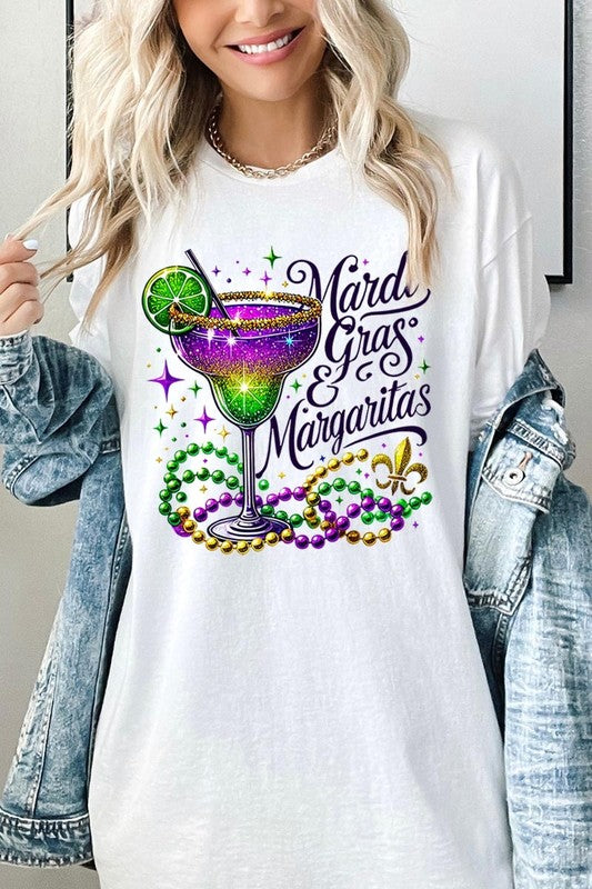 27B4A4A8DDCDF7C85412E27D785B8113/23076833_e7bc7b76-a606-480e-bce2-be03ebd686f5.jpg