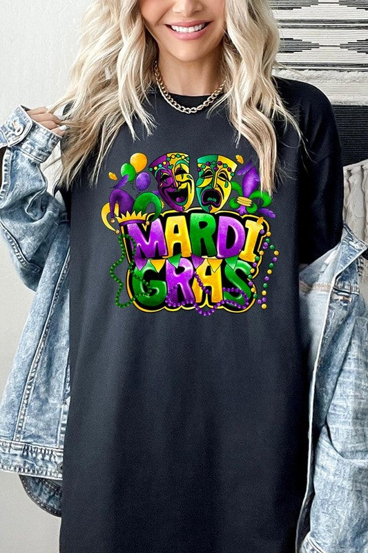 27B4A4A8DDCDF7C85412E27D785B8113/23076837_ca975702-a7d9-42fb-9d1d-1aad425669d6.jpg