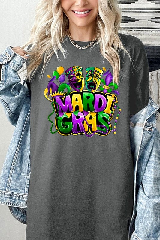 27B4A4A8DDCDF7C85412E27D785B8113/23076837_df17e2b0-b873-4bc7-a848-af85879a2612.jpg