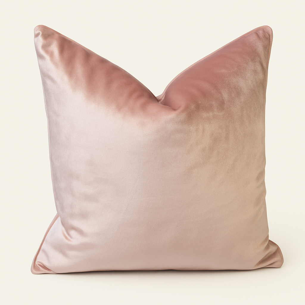 Éclat Pillow-1