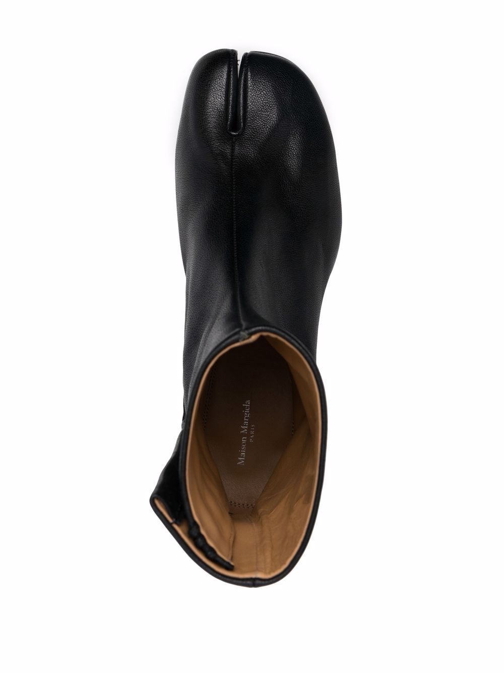 Maison Margiela Men Tabi 30 Ankle Boots