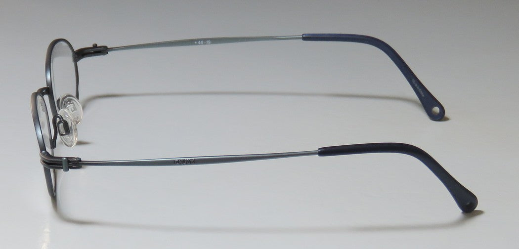 Enjoy 1715 Eyeglasses
