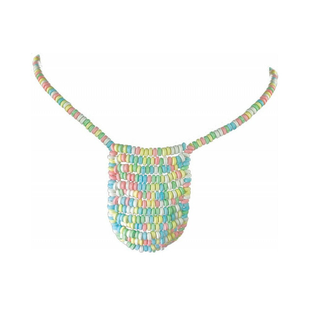 Candy Posing Pouch-1