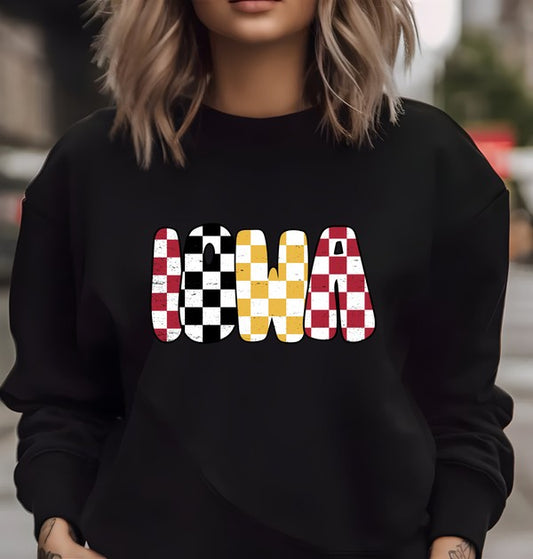 B338A00214E429E366405FE0A7D41B76/23279420_3c7c0465-b1d4-40d5-b04c-88eed9cbd48c.jpg