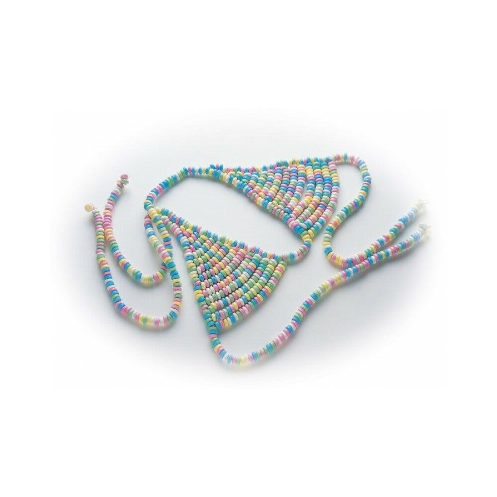 Candy Bra-1