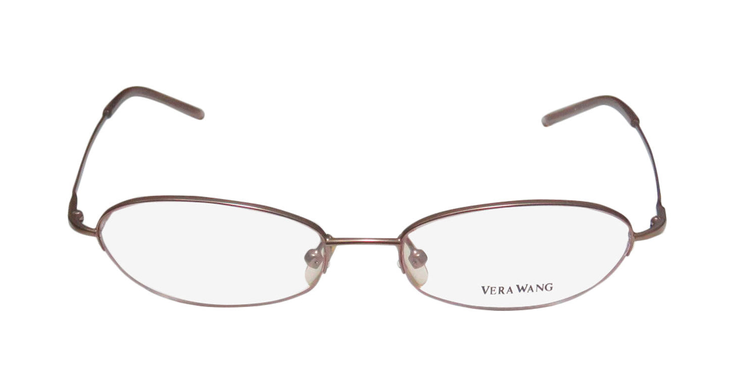 Vera Wang V32 Eyeglasses