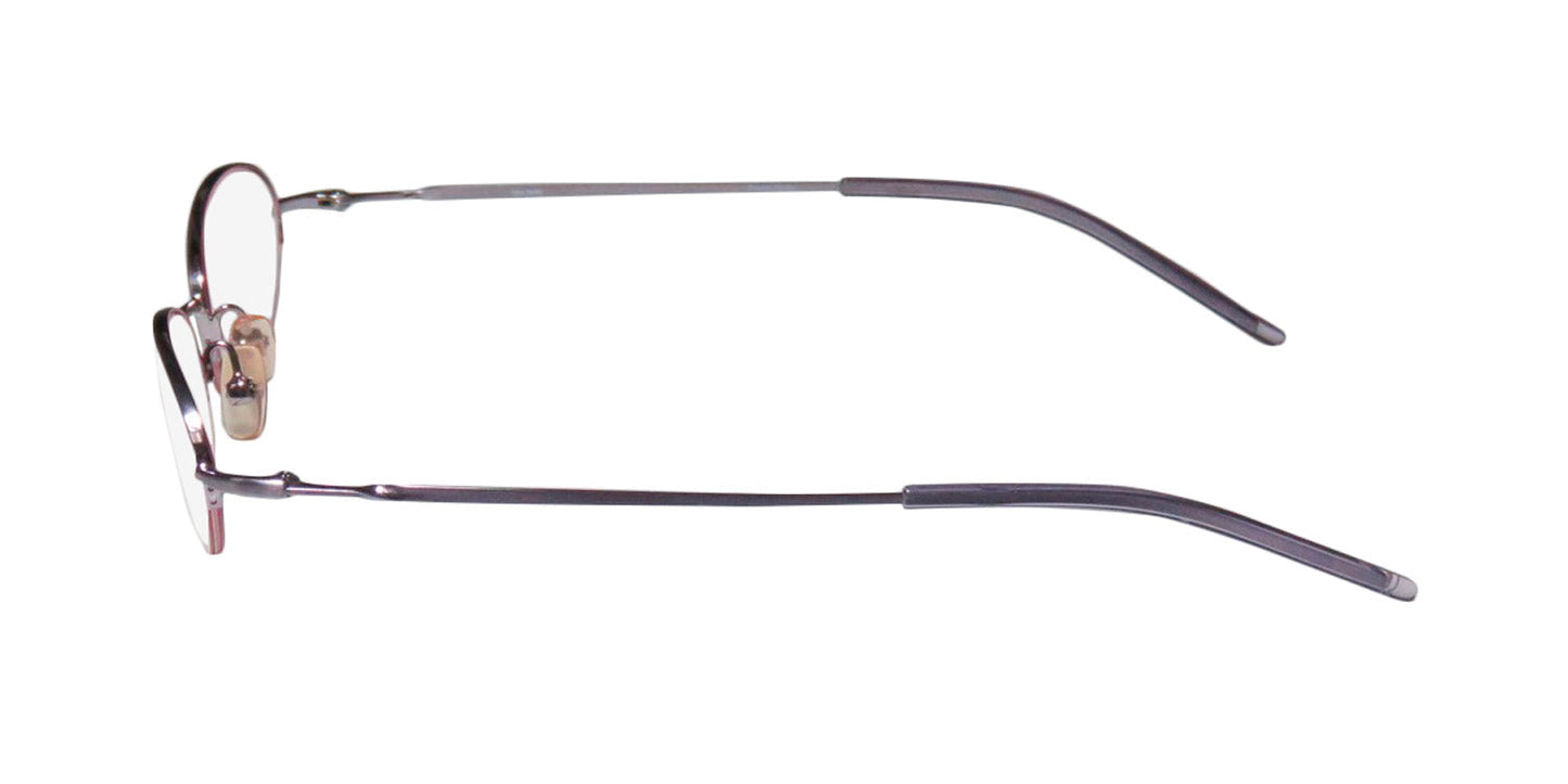 Vera Wang V32 Eyeglasses