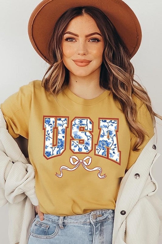 27B4A4A8DDCDF7C85412E27D785B8113/23518965_2f5eb865-1daa-4e75-980e-d593b3f7f2cd.jpg