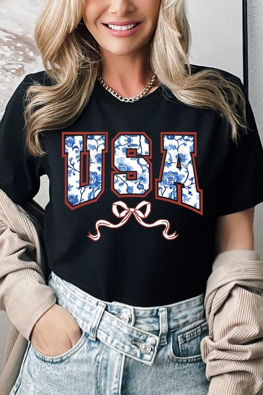27B4A4A8DDCDF7C85412E27D785B8113/23518965_f0bd3c4a-d720-4085-94e3-e631c7ffe6ee.jpg