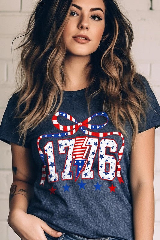 27B4A4A8DDCDF7C85412E27D785B8113/23518969_66a2f0d1-e2b1-4e51-bf85-baa732c5a919.jpg
