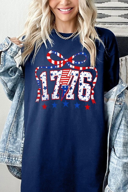 27B4A4A8DDCDF7C85412E27D785B8113/23521513_597616dc-6b18-4a24-af7d-c6af404e021a.jpg