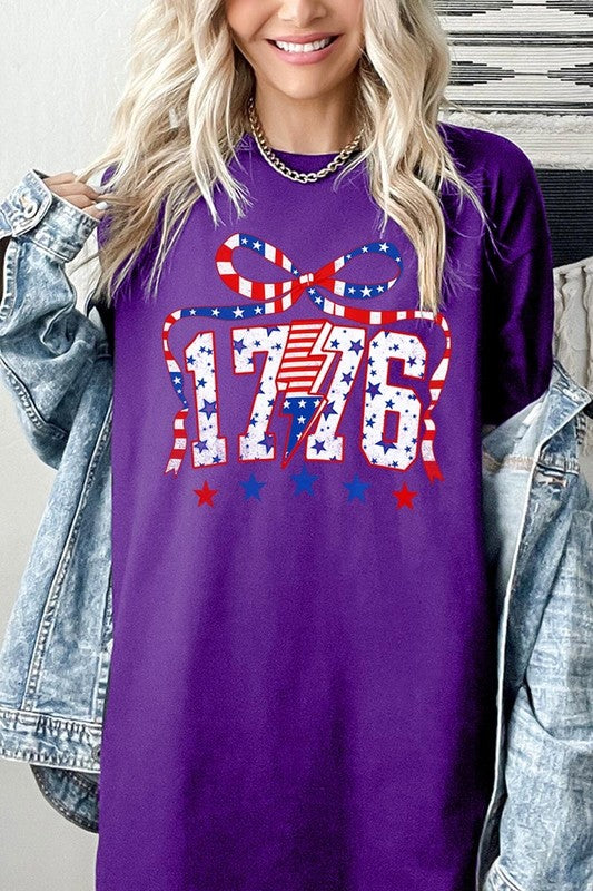27B4A4A8DDCDF7C85412E27D785B8113/23521513_73bb99bb-5918-436d-89c5-ee0530e3f5ad.jpg