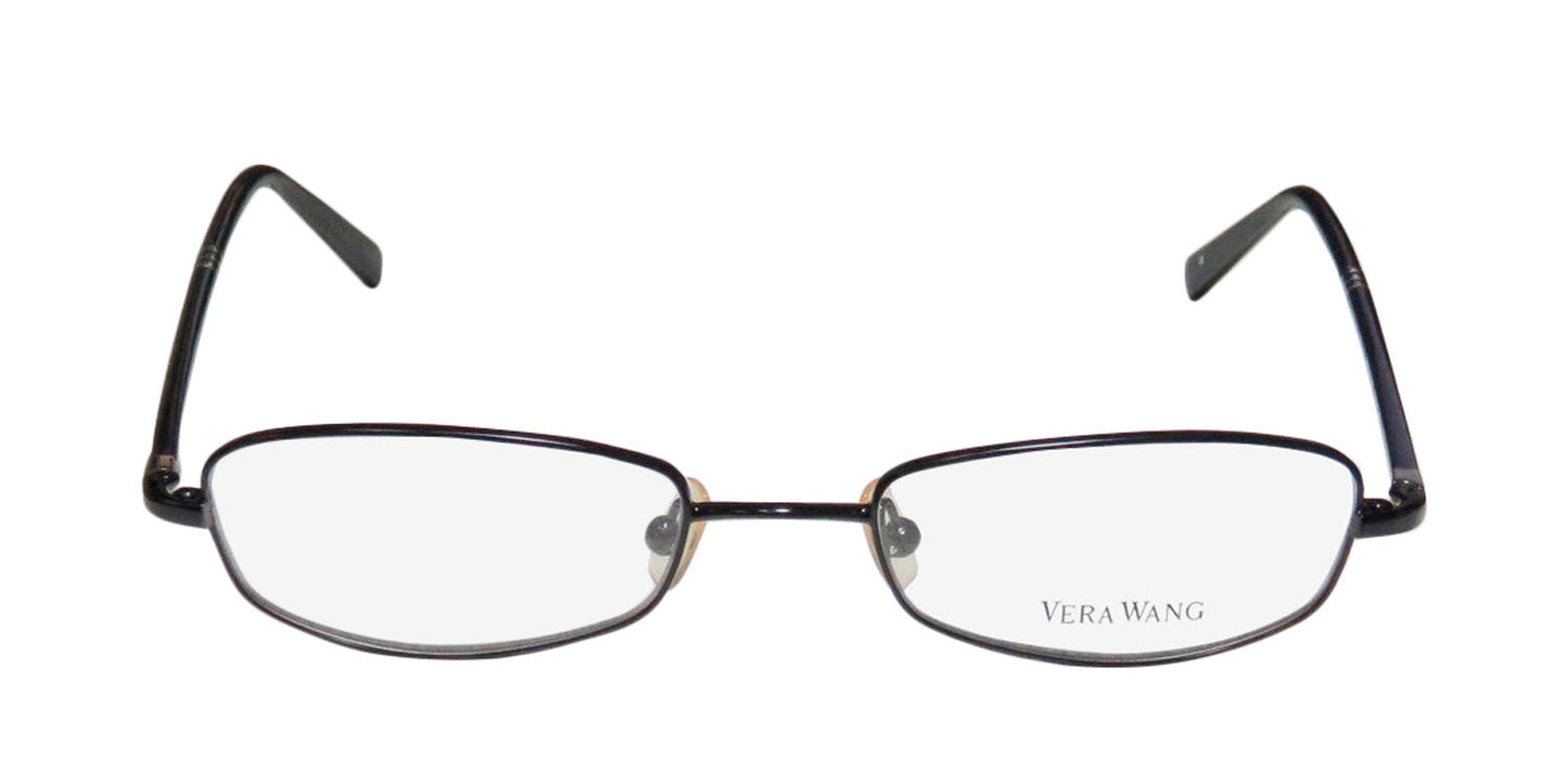 Vera Wang V108 Eyeglasses