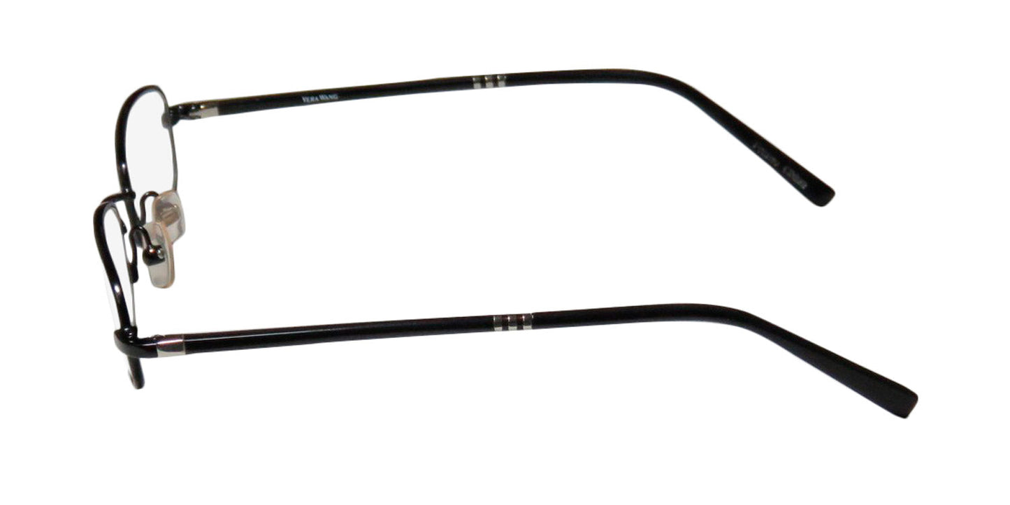 Vera Wang V108 Eyeglasses