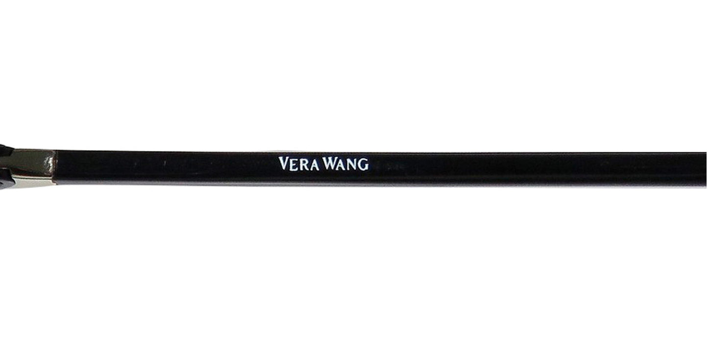 Vera Wang V108 Eyeglasses