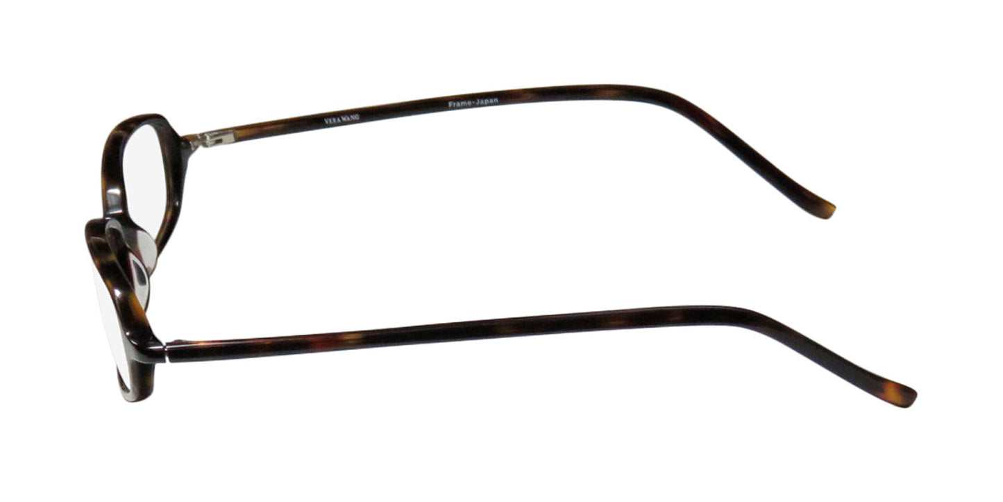 Vera Wang V14 Eyeglasses