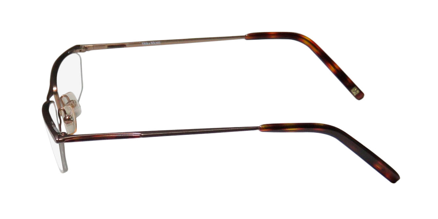 Vera Wang V106 Eyeglasses