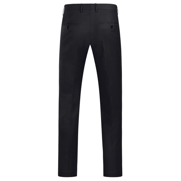 CB49AA232BF57D4EECAC89C1037BC950/23875931_522d8549-76bb-4a61-900f-ba12b53245f9.jpg