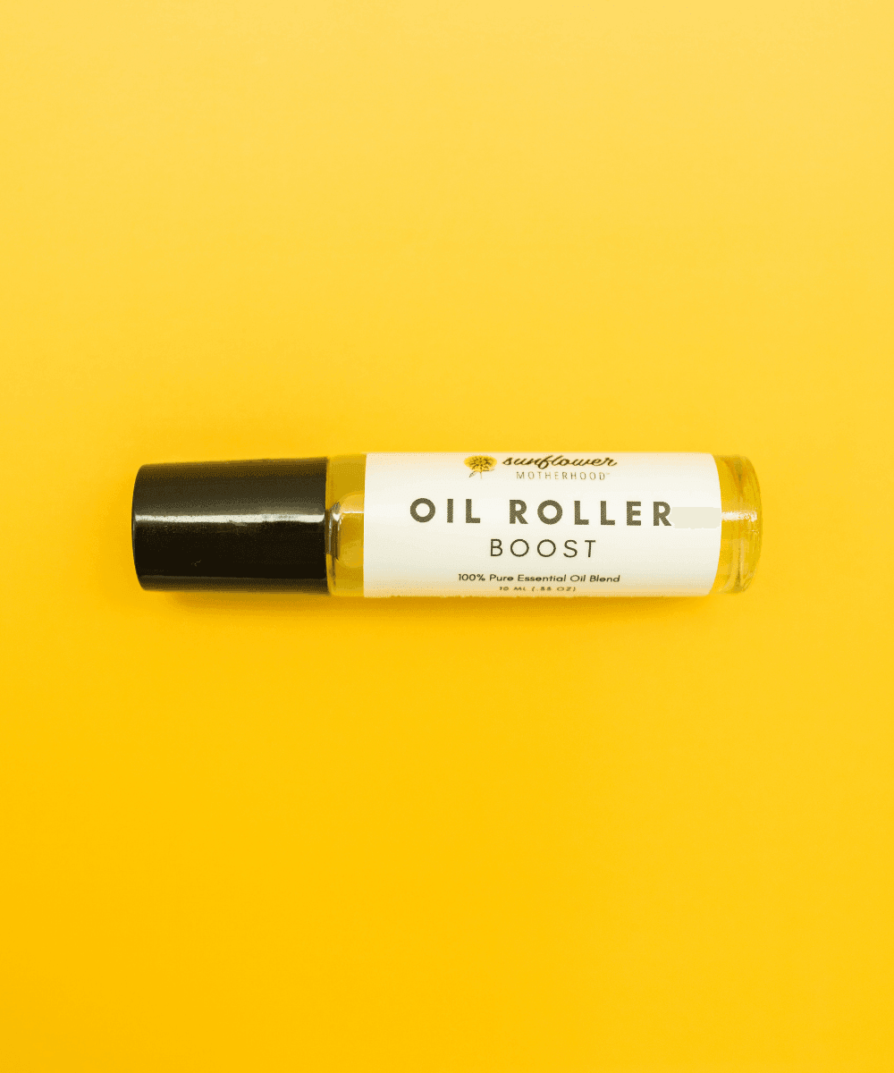Boost Oil Roller-3