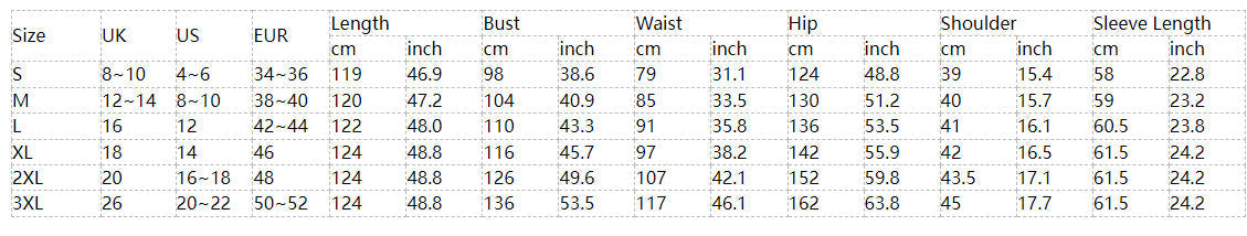 Women's Clothing Loose Fashion Printing Dress