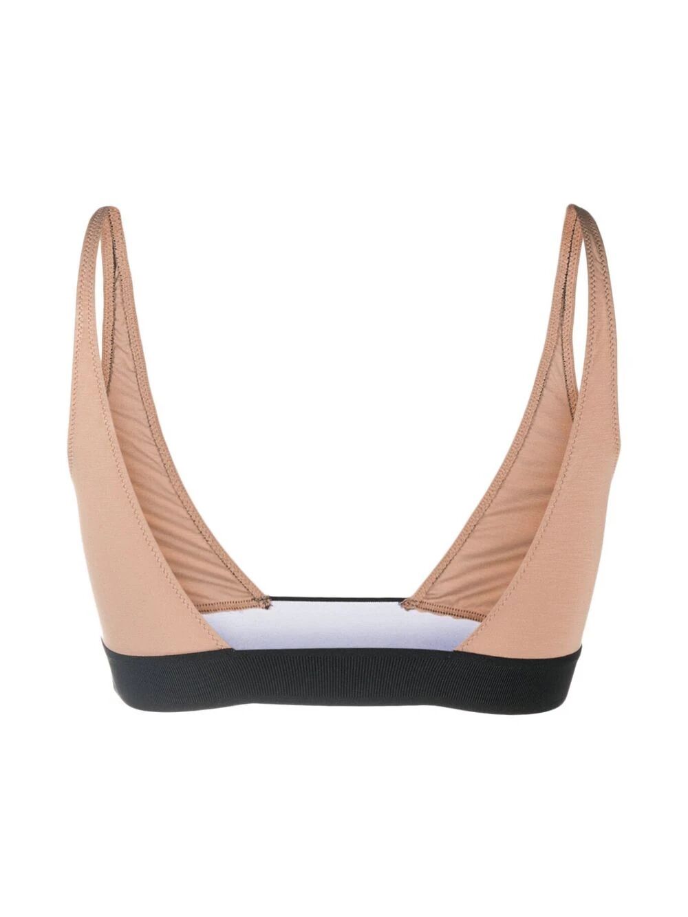Tom Ford Women Modal Signature Bralette