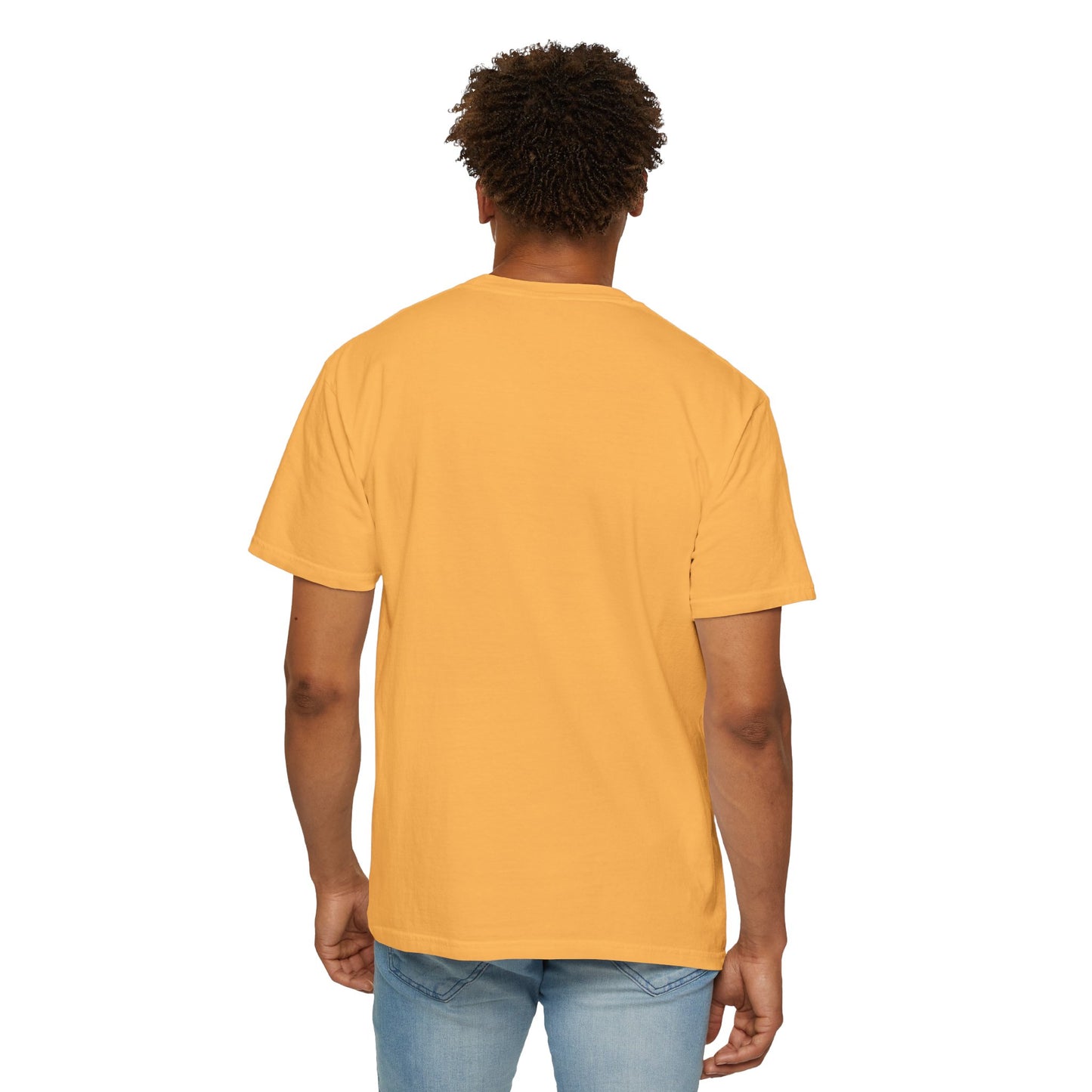Fall in Love with YOU Quote T-shirt for Couples, Valentine's Day, Gifts for Him/Her, Casual Everyday Wear, Comfortable Unisex Tee