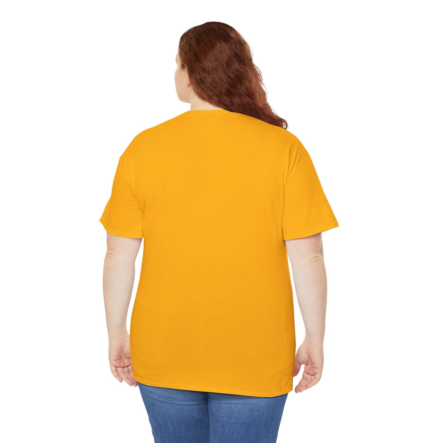 West Coast Palm Tree T-Shirt — Retro Surf Vibe Tee