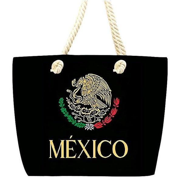 7EBE03FAB9590507A2EBE59B56A84632/24207605_4fd184e5-e06e-4823-9233-d58d32722cb9.jpg