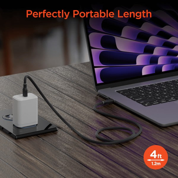 04154CF8C34656B148BC7FF47E247C37/24400894_dbaa8951-b2eb-4879-97e0-95c3fc9f35fa.jpg