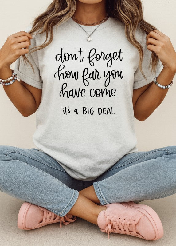B338A00214E429E366405FE0A7D41B76/24581770_6939badb-b485-4774-a759-8d50725760ea.jpg