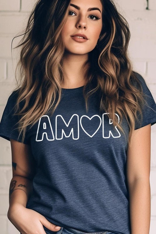 27B4A4A8DDCDF7C85412E27D785B8113/24915004_7b95dec8-c0a0-4ac7-baed-f54f4ff5d82c.jpg
