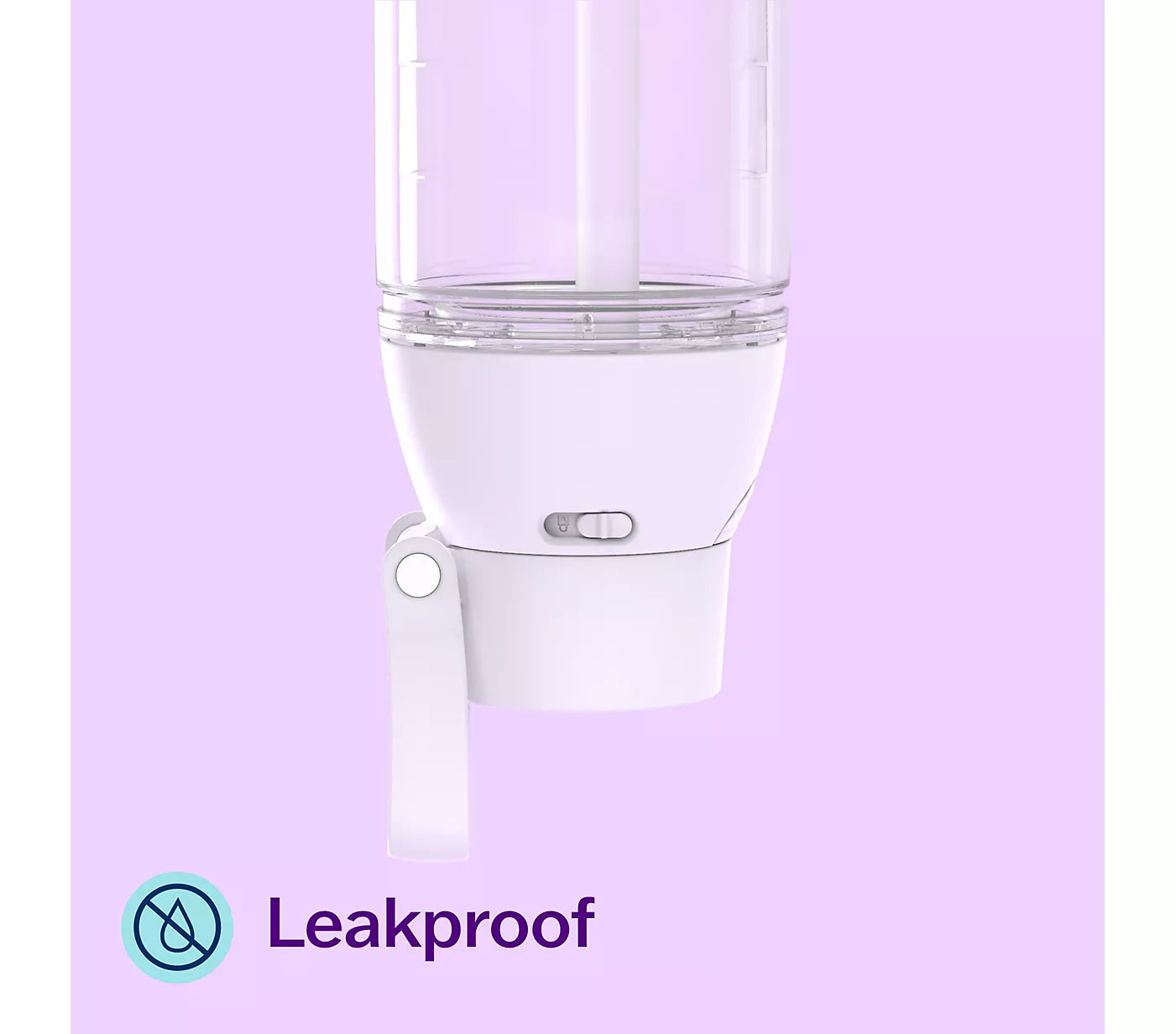 Los Angeles Lakers - All Over Plastic Tumbler