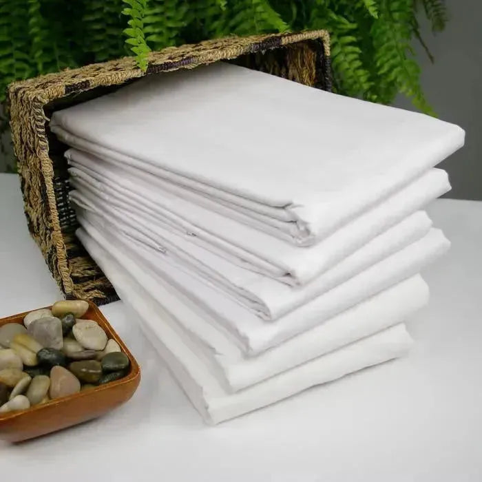 T-180 Blended Elite Collection Blended Sheets-4