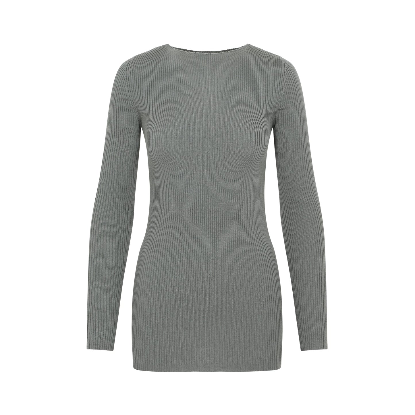 Rick Owens Sweater Women