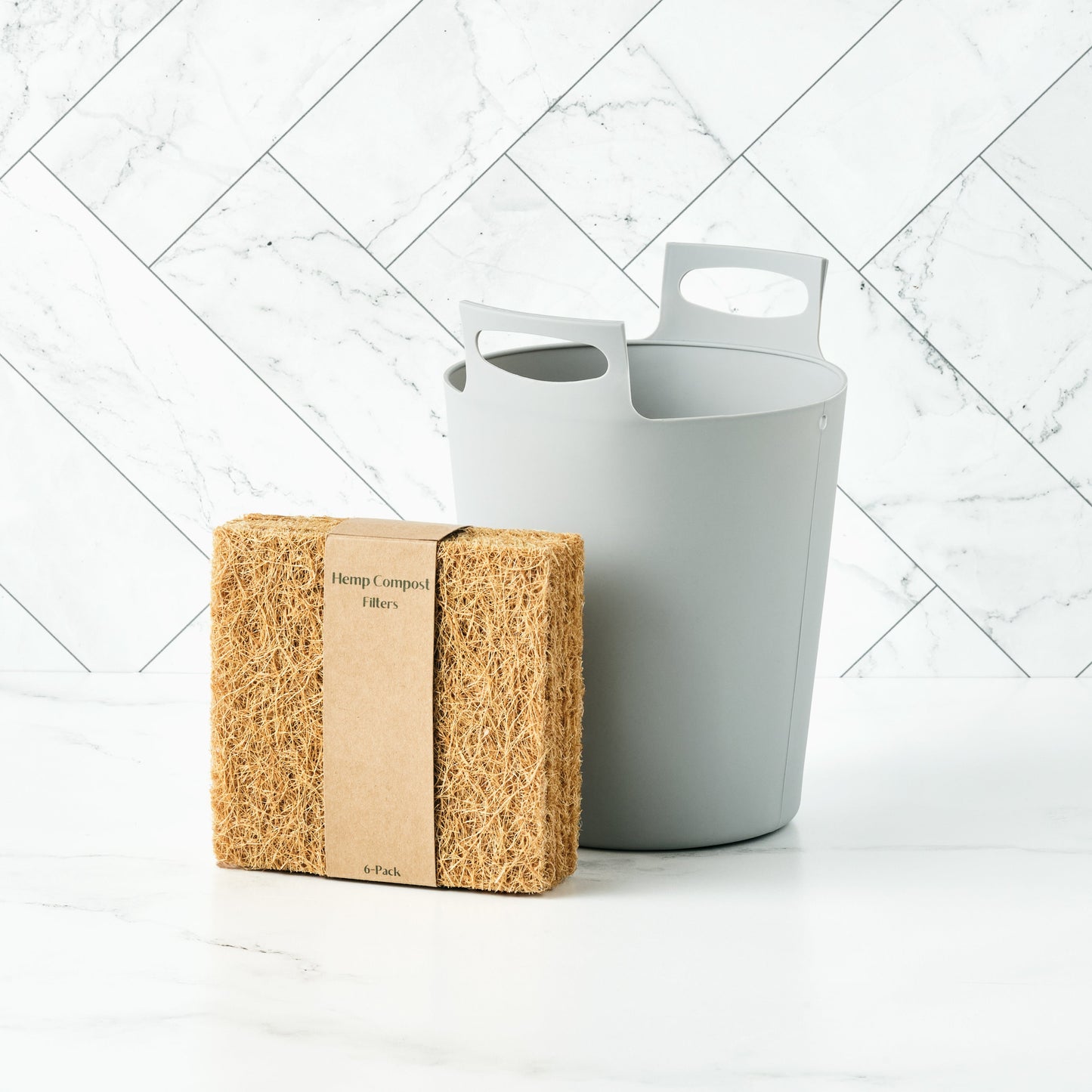 Martha Stewart Composting Accessories Bundle-0