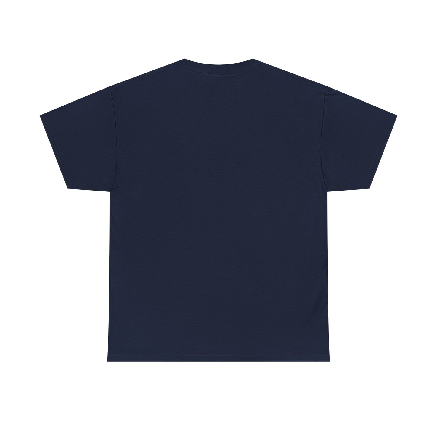 Colorful Infinite Creative Being Unisex Tee, Inclusive Fashion, Everyday Casual Wear, Gift for Friends