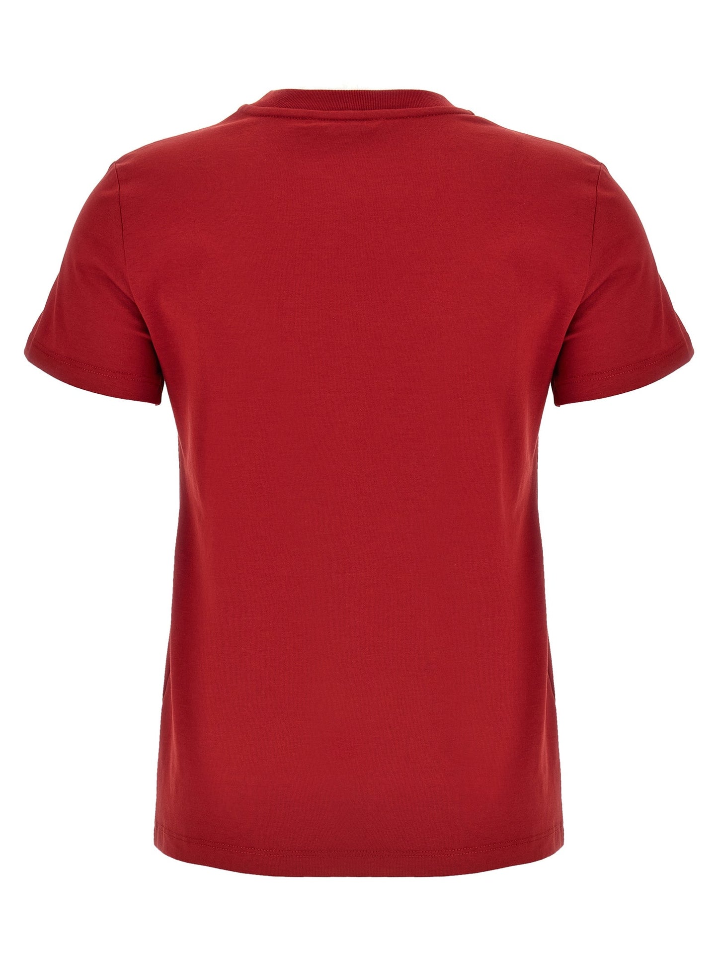 Max Mara Women 'Nunzio' T-Shirt
