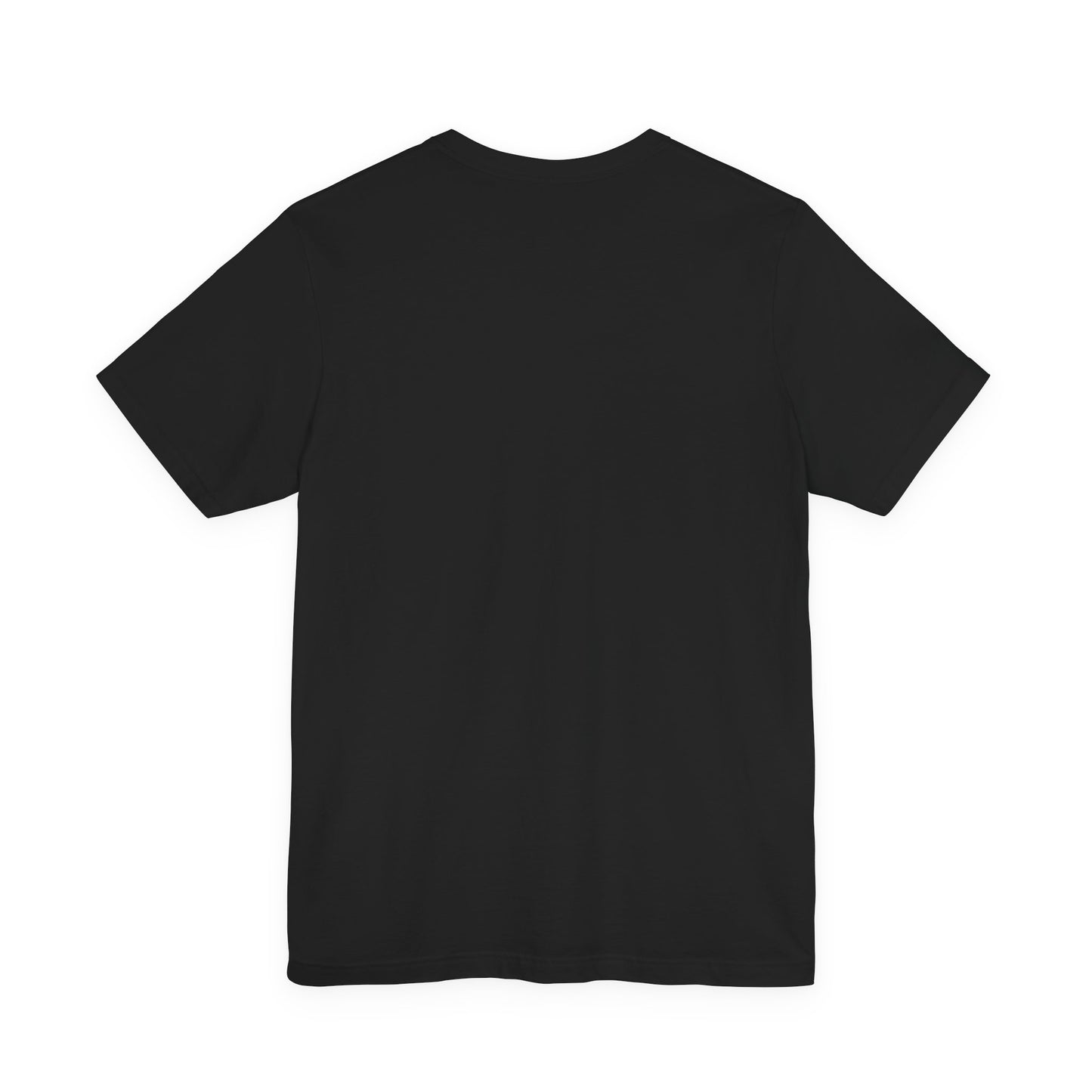 Cozy Moments Start Here Seasonal Tee