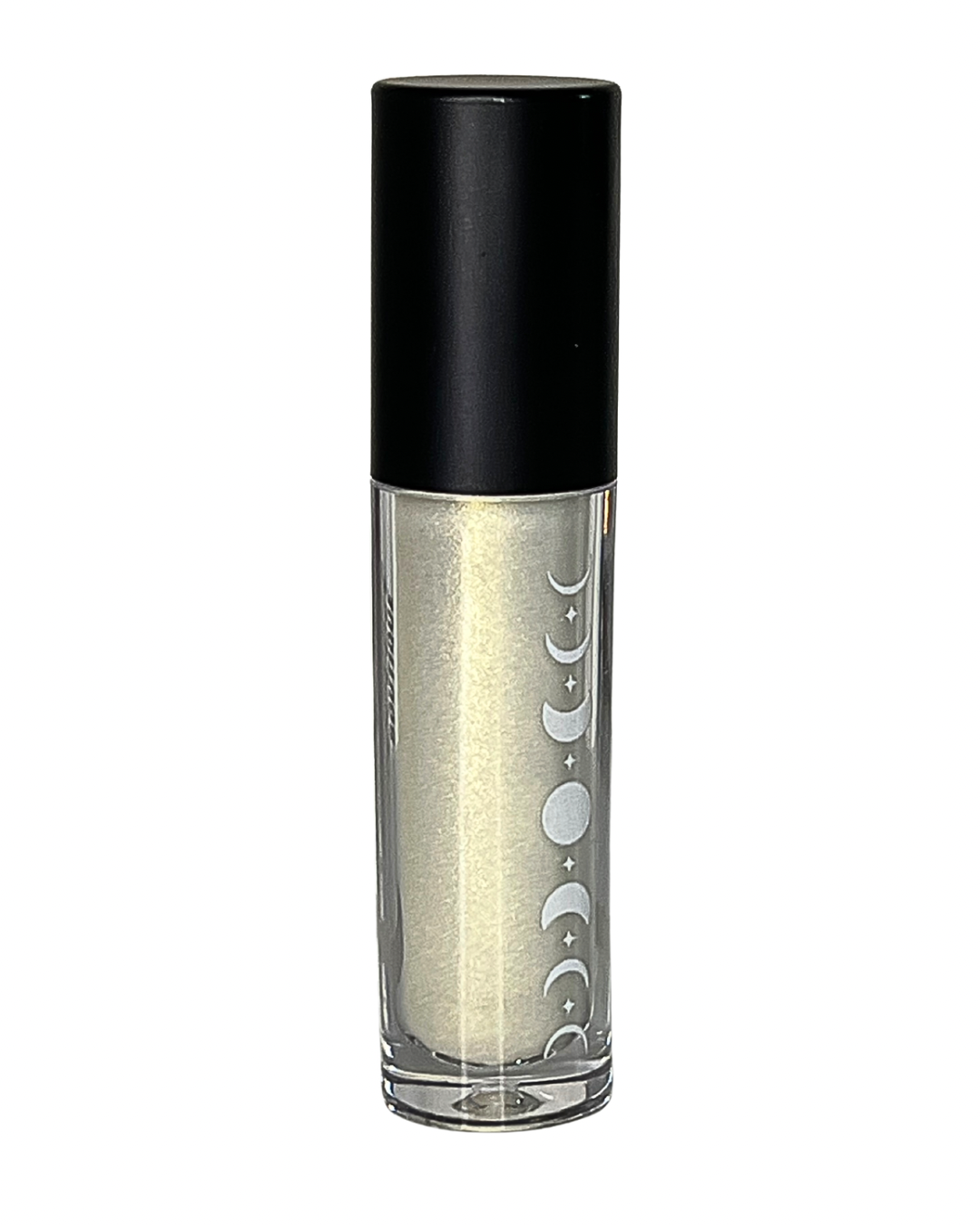 Bliss - gold chameleon cream facial hi-lighter-2