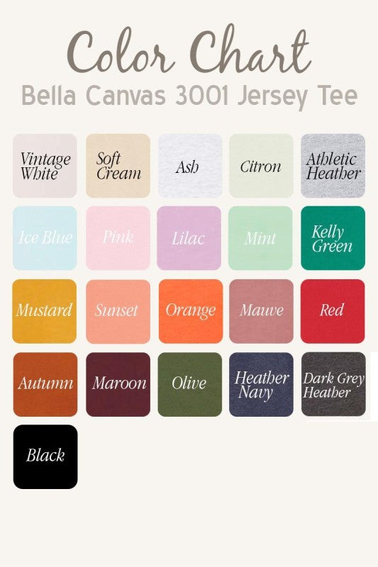 5A1B75204AFA10F3AD974D540EC4E484/25253420_cbf3584a-8bc6-4c3c-8347-1f77c845ef59.jpg