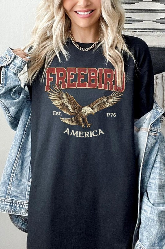 5A1B75204AFA10F3AD974D540EC4E484/25546704_7fd96912-f6cc-4423-8626-2d04d42168f6.jpg