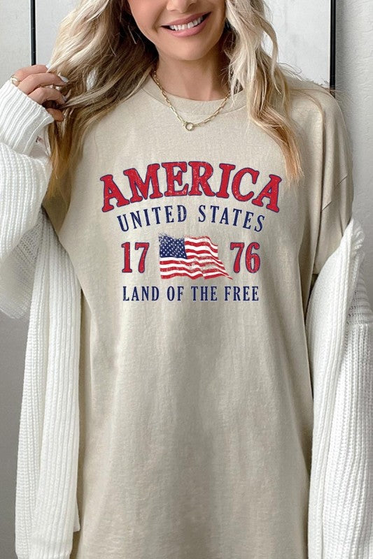 5A1B75204AFA10F3AD974D540EC4E484/25546711_29dbaa65-86af-4043-82f8-453b7ba62f04.jpg
