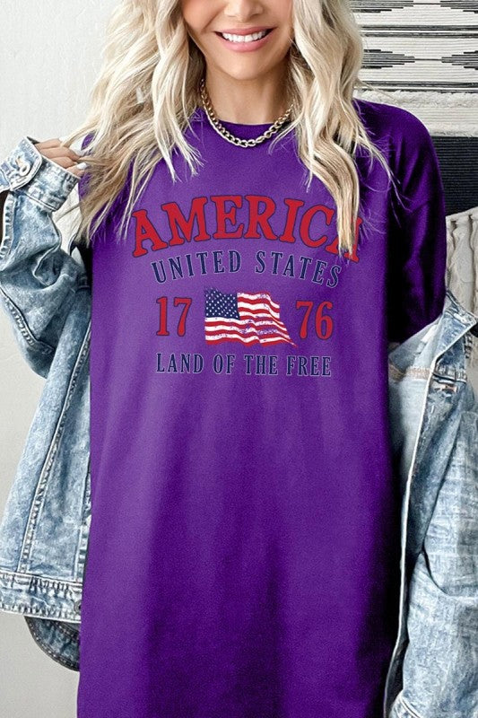 5A1B75204AFA10F3AD974D540EC4E484/25546711_6ccf615e-aaa6-41fc-9dbe-e3447adb2e1f.jpg