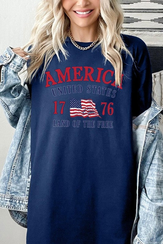 5A1B75204AFA10F3AD974D540EC4E484/25546711_78e8e474-c728-401c-b8b6-8764ff27ea77.jpg