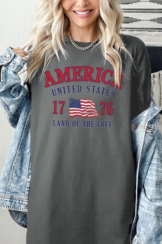 5A1B75204AFA10F3AD974D540EC4E484/25546711_9a6bdf33-fd6a-4067-a66e-eaf6c8209218.jpg