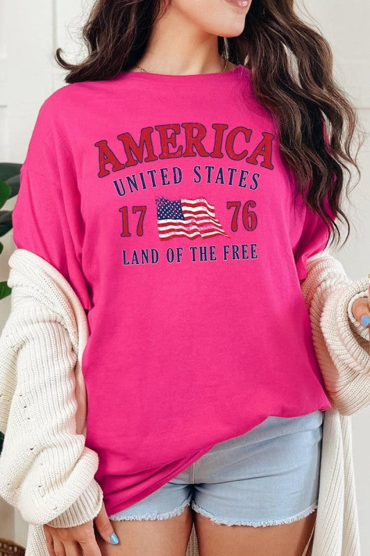 5A1B75204AFA10F3AD974D540EC4E484/25546711_b54d330f-5f39-47c5-a4ec-6a200f270dae.jpg