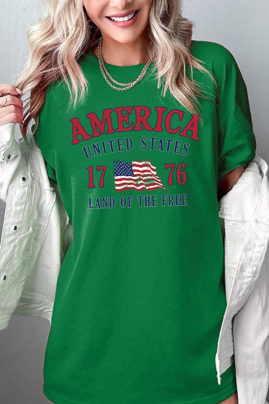5A1B75204AFA10F3AD974D540EC4E484/25546711_c5b7788d-3d2f-40f1-a7eb-00afceba0440.jpg