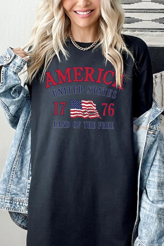 5A1B75204AFA10F3AD974D540EC4E484/25546711_fb5607f6-a8e1-42cf-b566-edf864e44c37.jpg